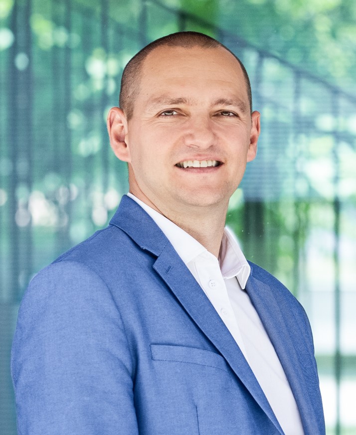 Kopecký Advisory s.r.o. foto 5