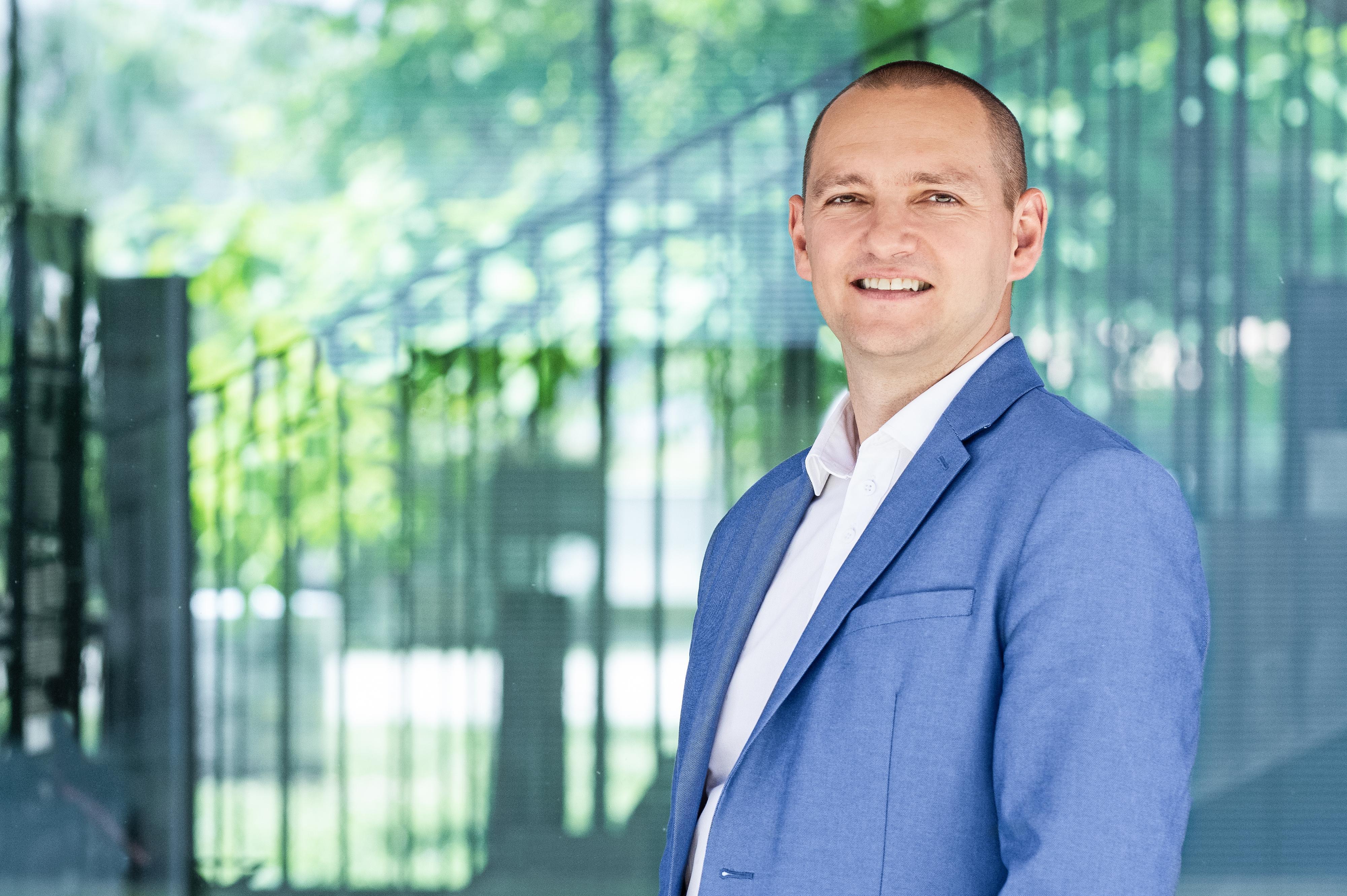 Kopecký Advisory s.r.o.