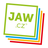 logo JAW.cz