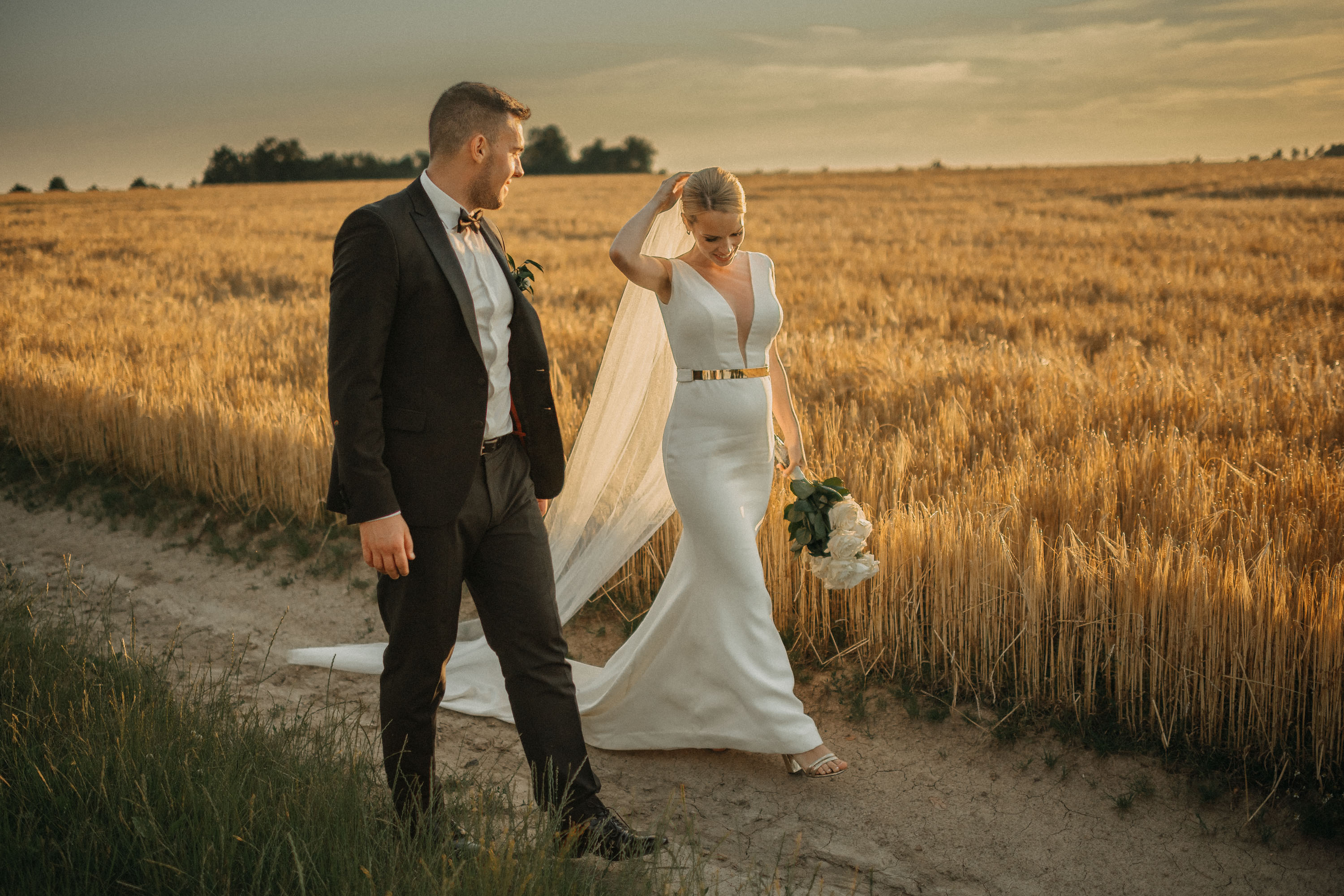 Jiří Tulach - Svatební fotograf foto 4