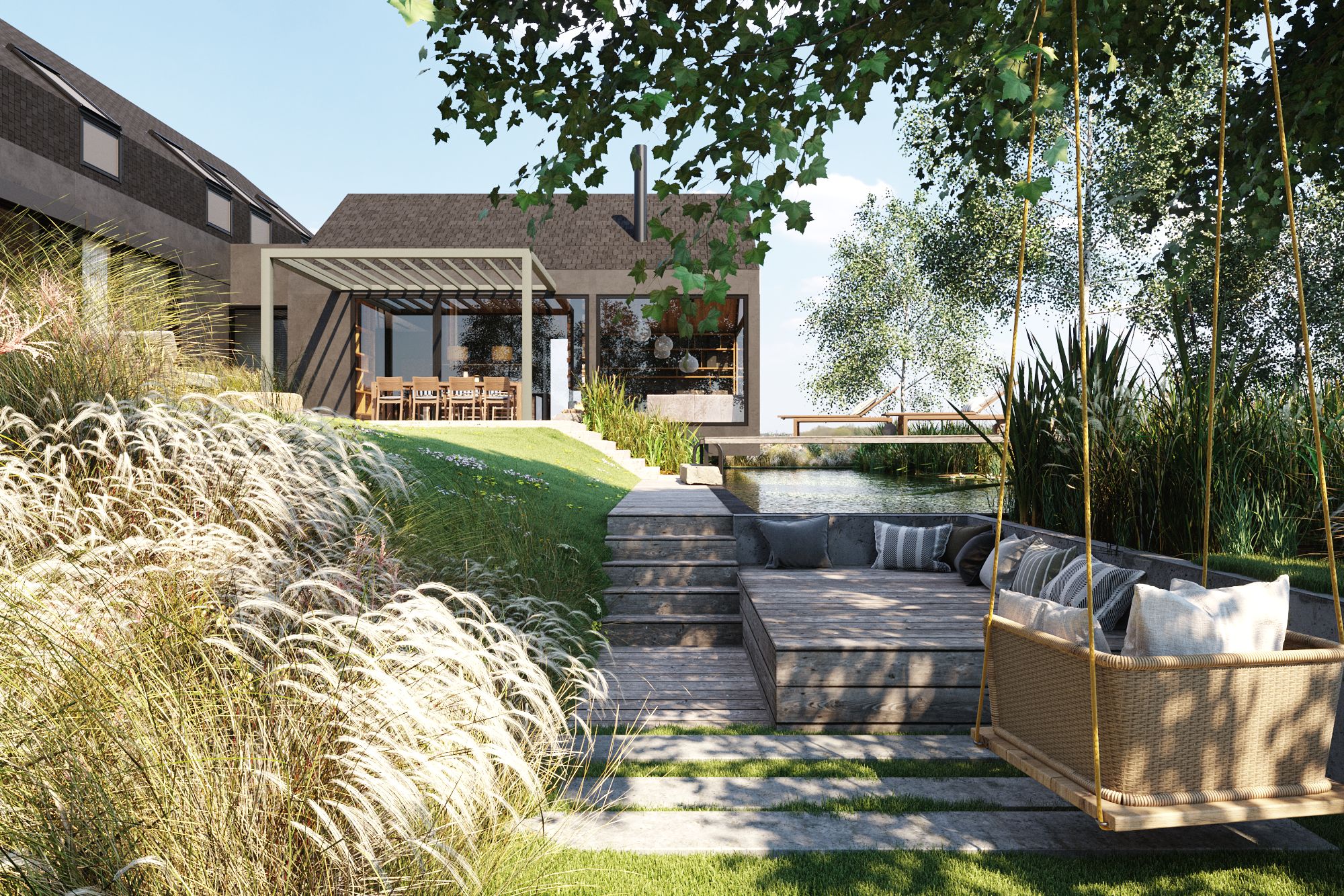 GRADEO s.r.o. foto 4