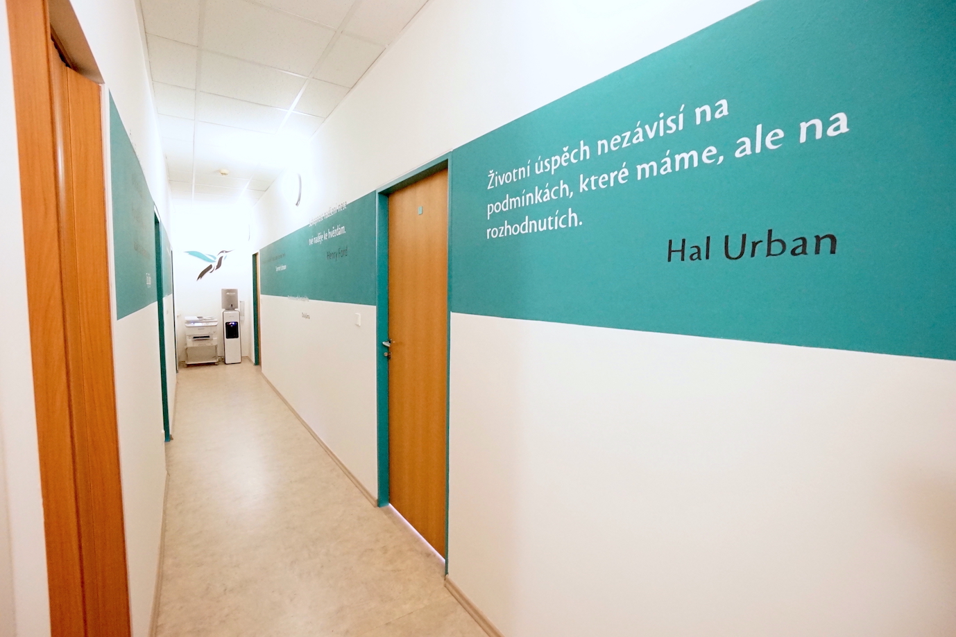 VÁŠ DOMOVNÍK s.r.o. foto 6