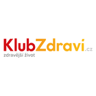 Logo obchodu Klubzdravi.cz