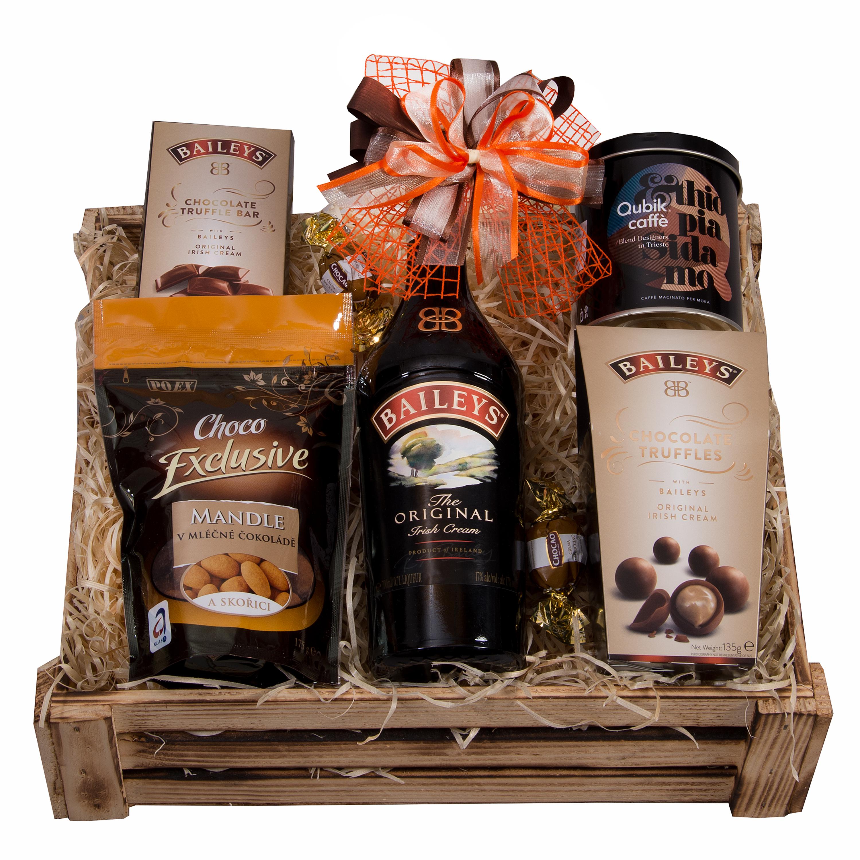 svet-darkovych-kosu.cz foto 4