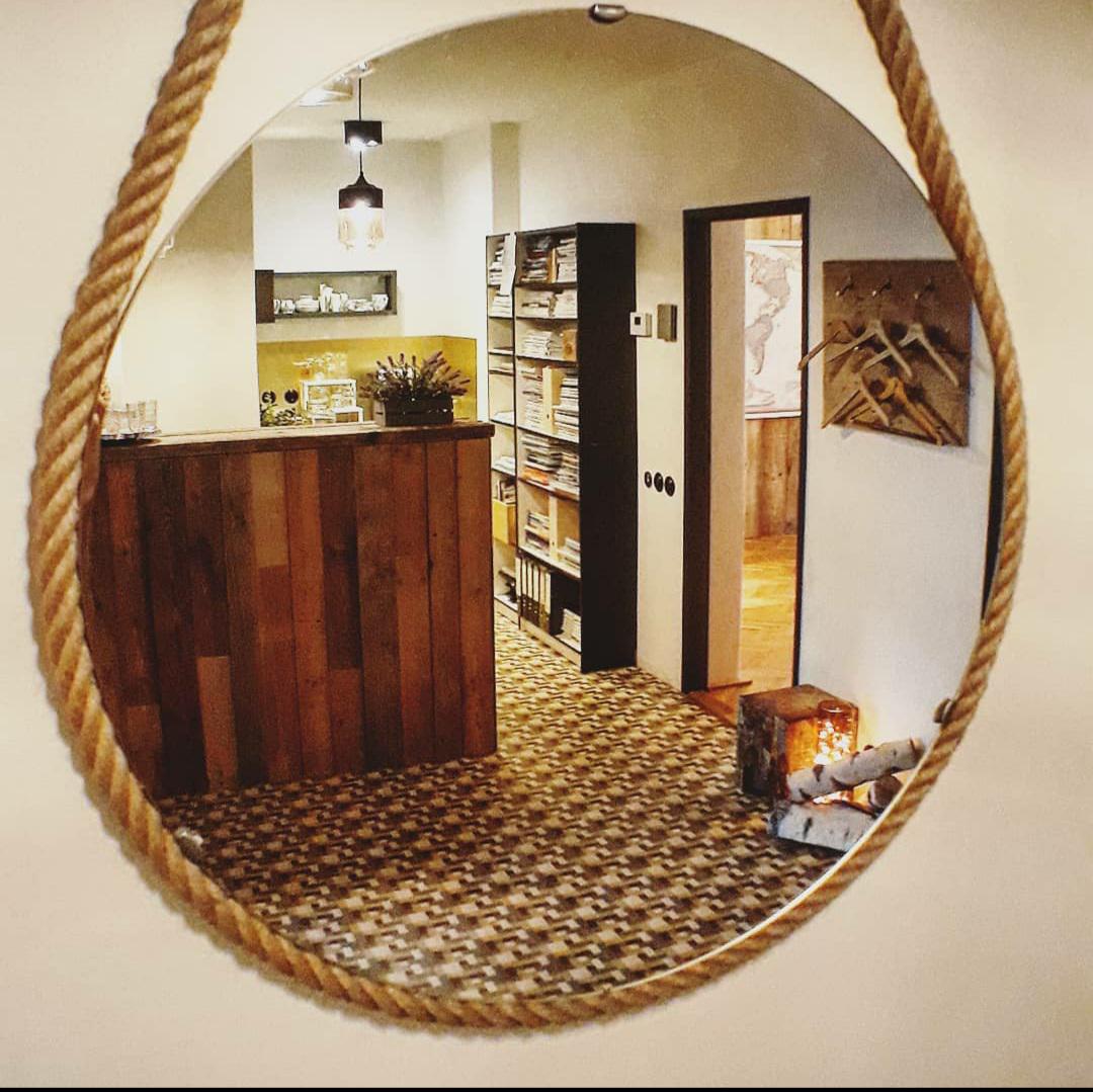 Jazyková škola AJROUDNICE foto 6