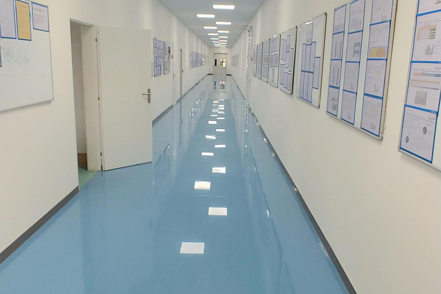 Kompozit spol. s r.o.