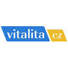 Logo obchodu Vitalita.cz