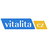 logo VITALITA.CZ