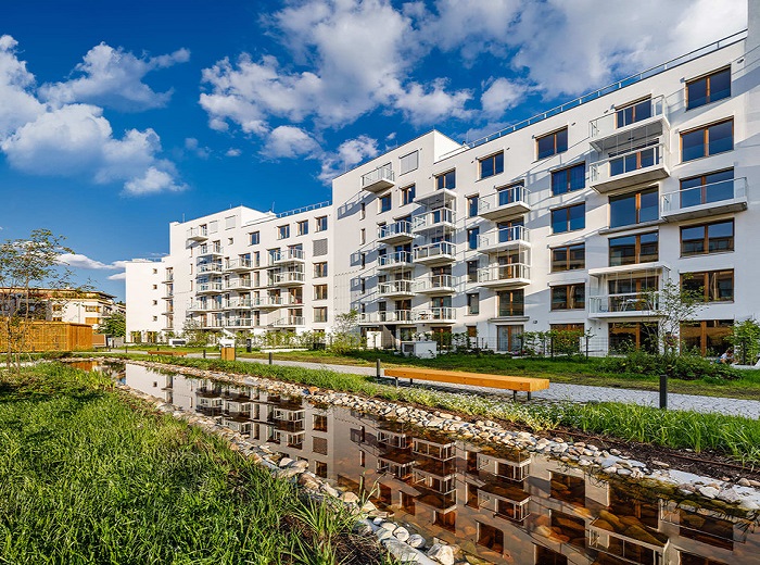 JC Property Group foto 2