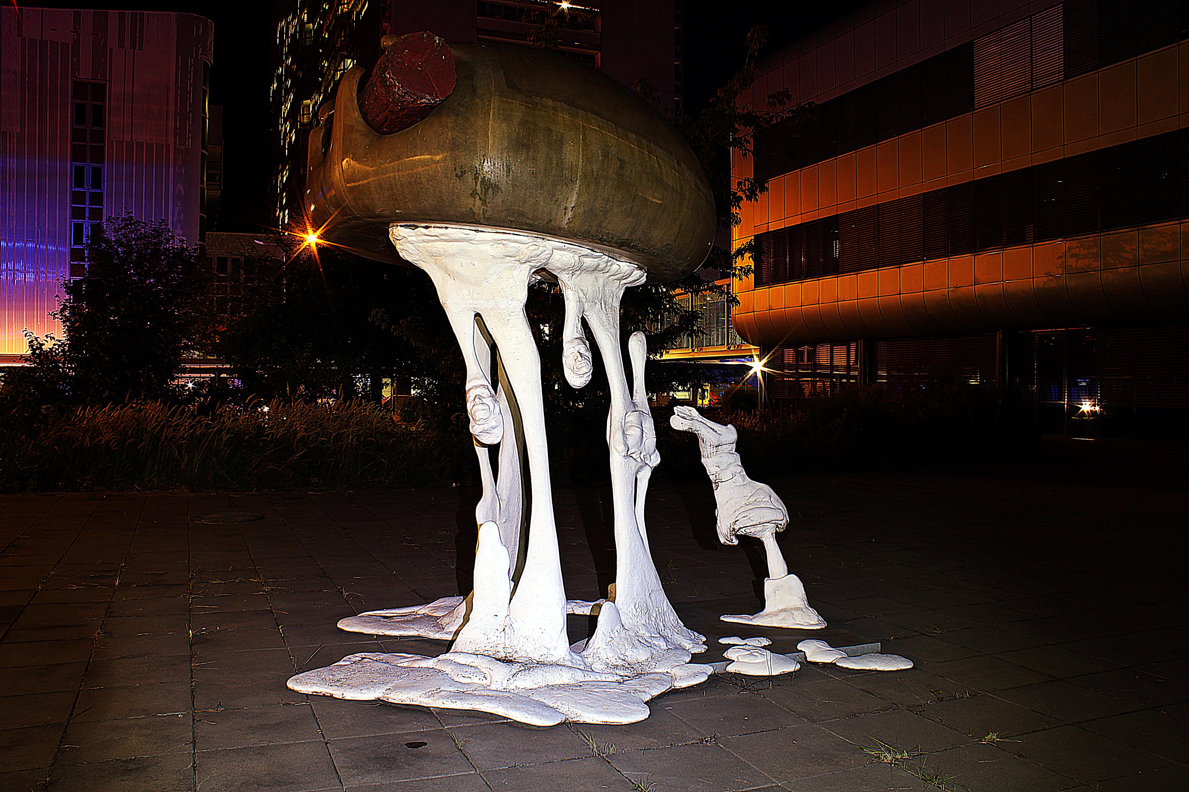 Lékařská fakulta Masarykovy univerzity foto 5