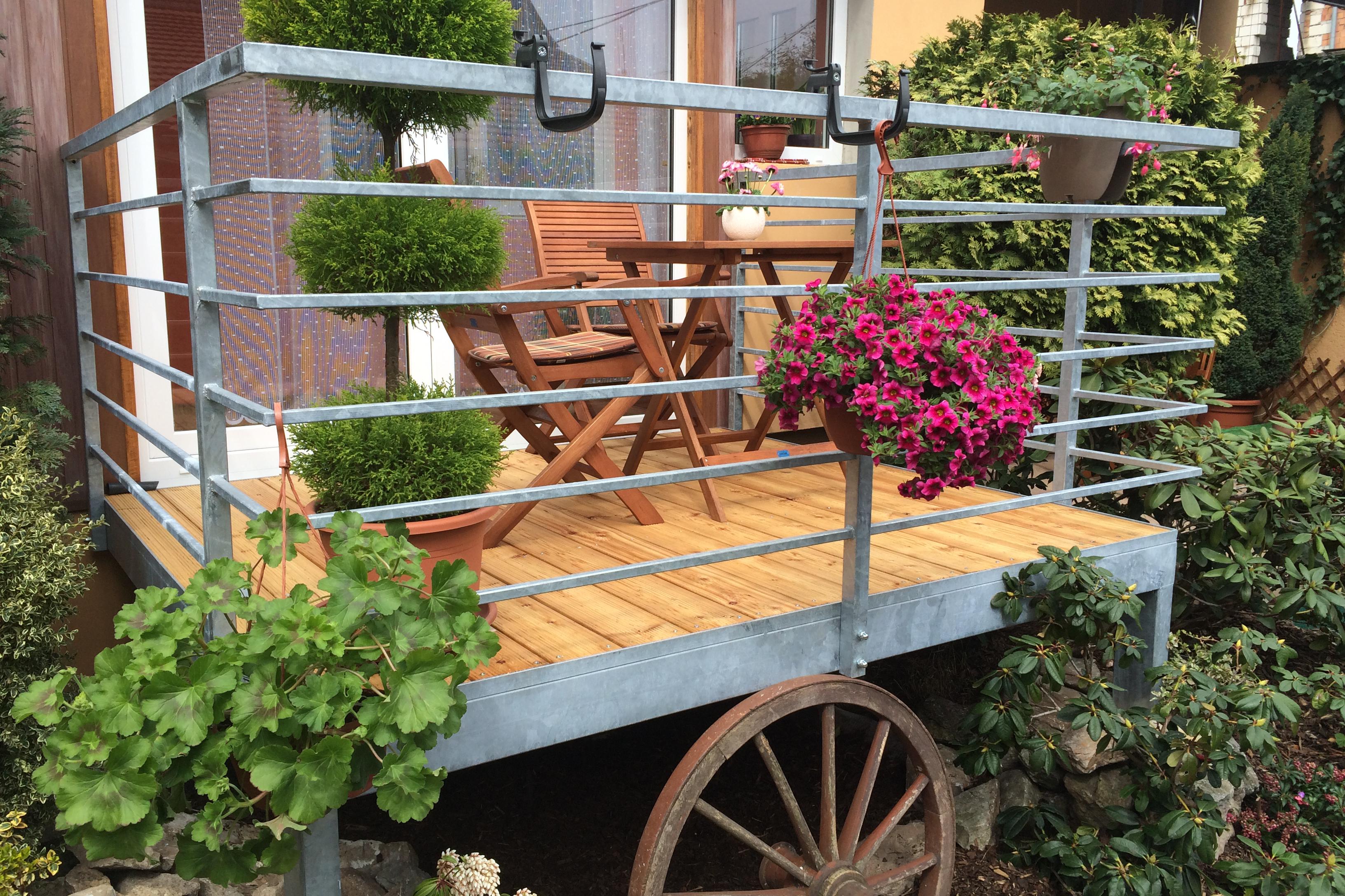 Zámečnictví Martin Šulc