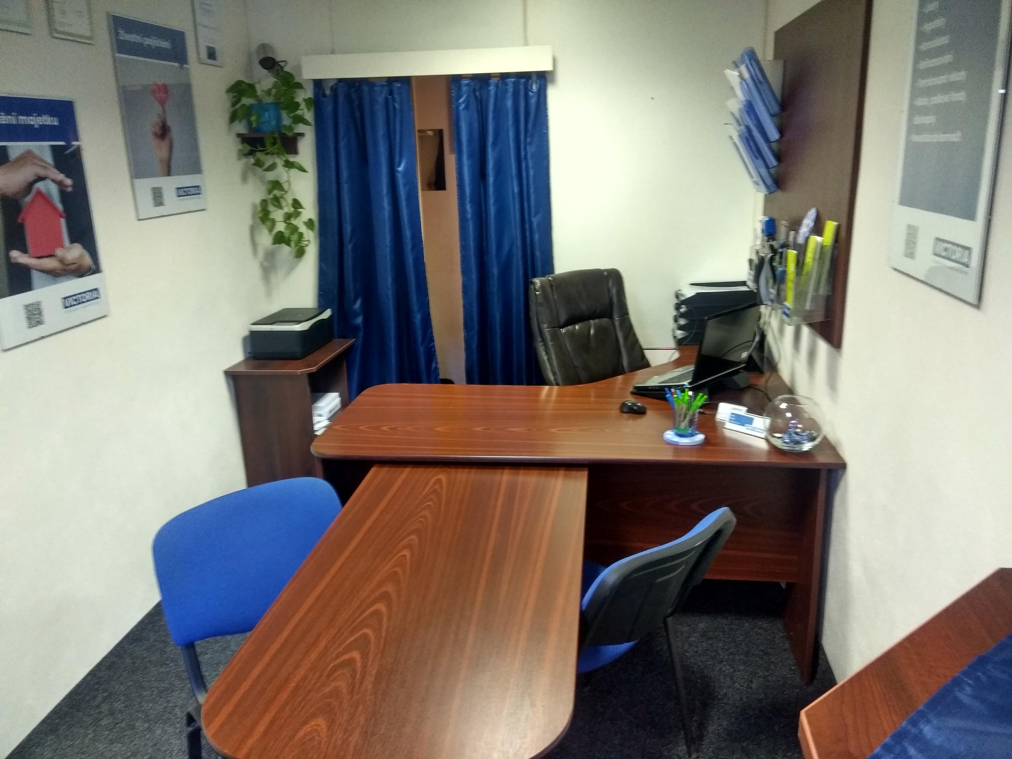 VICTORIA Finanční společnost, s.r.o. foto 2