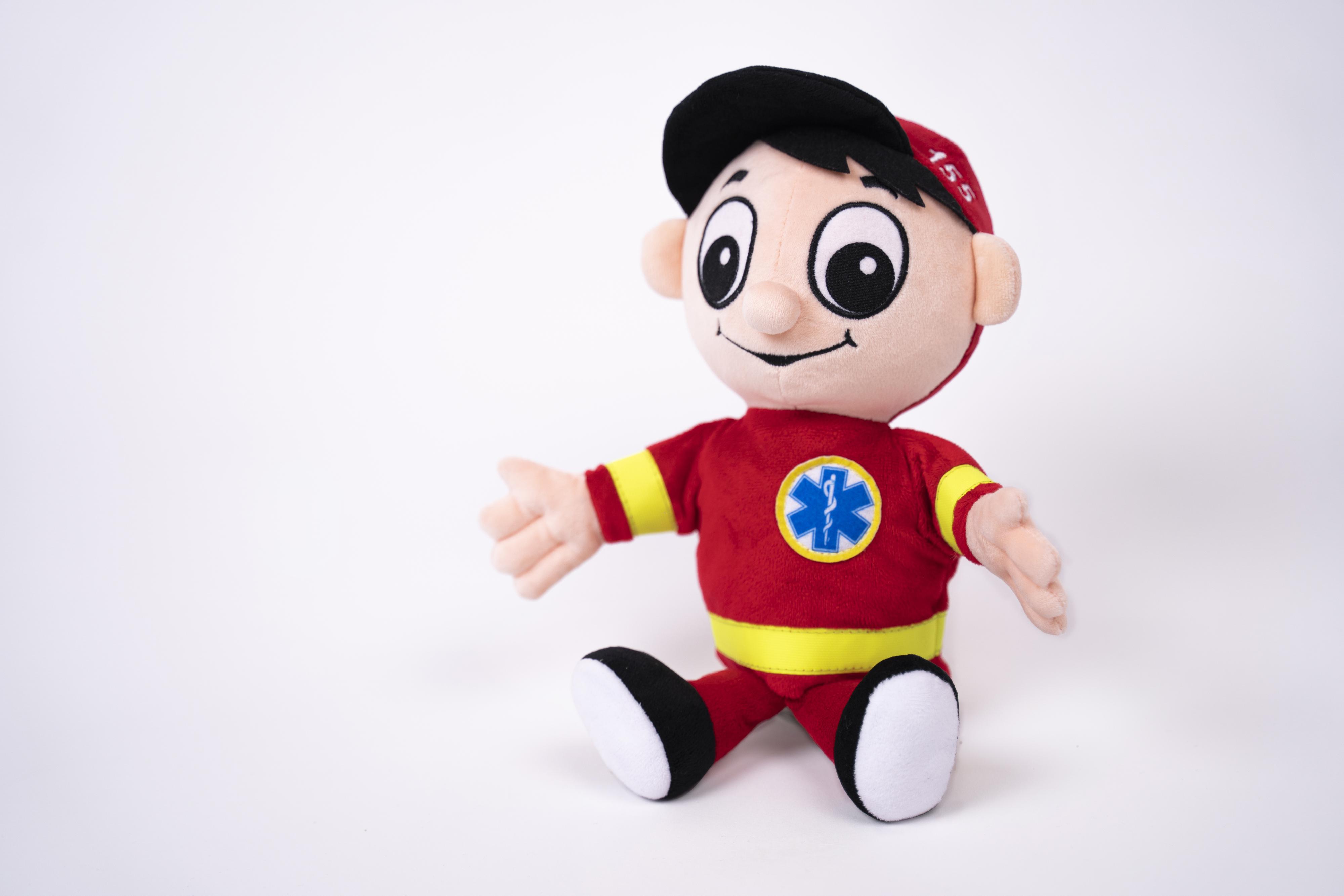 Nadační fond Kryštůfek foto 3