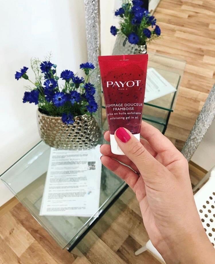 Salon krásy Světlana foto 3