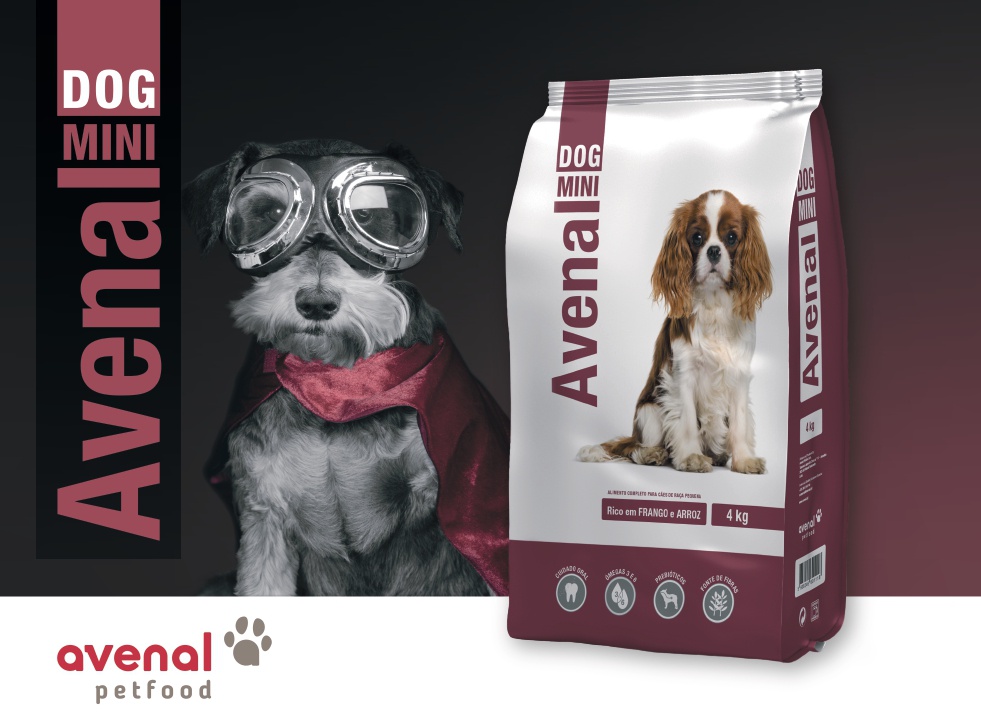 Zeppro.cz, s.r.o. foto 2