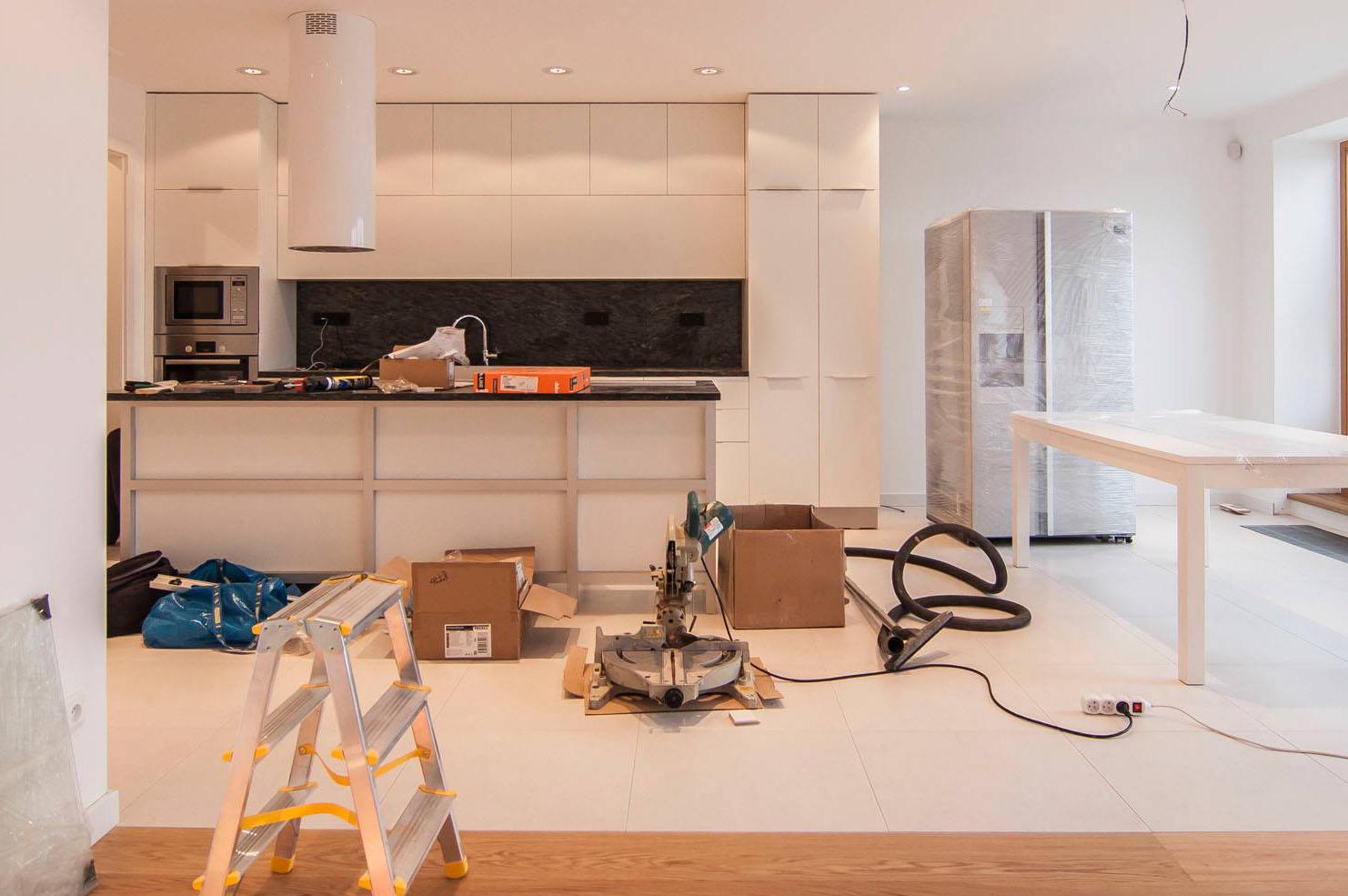 Clean Team - úklid a úklidová firma