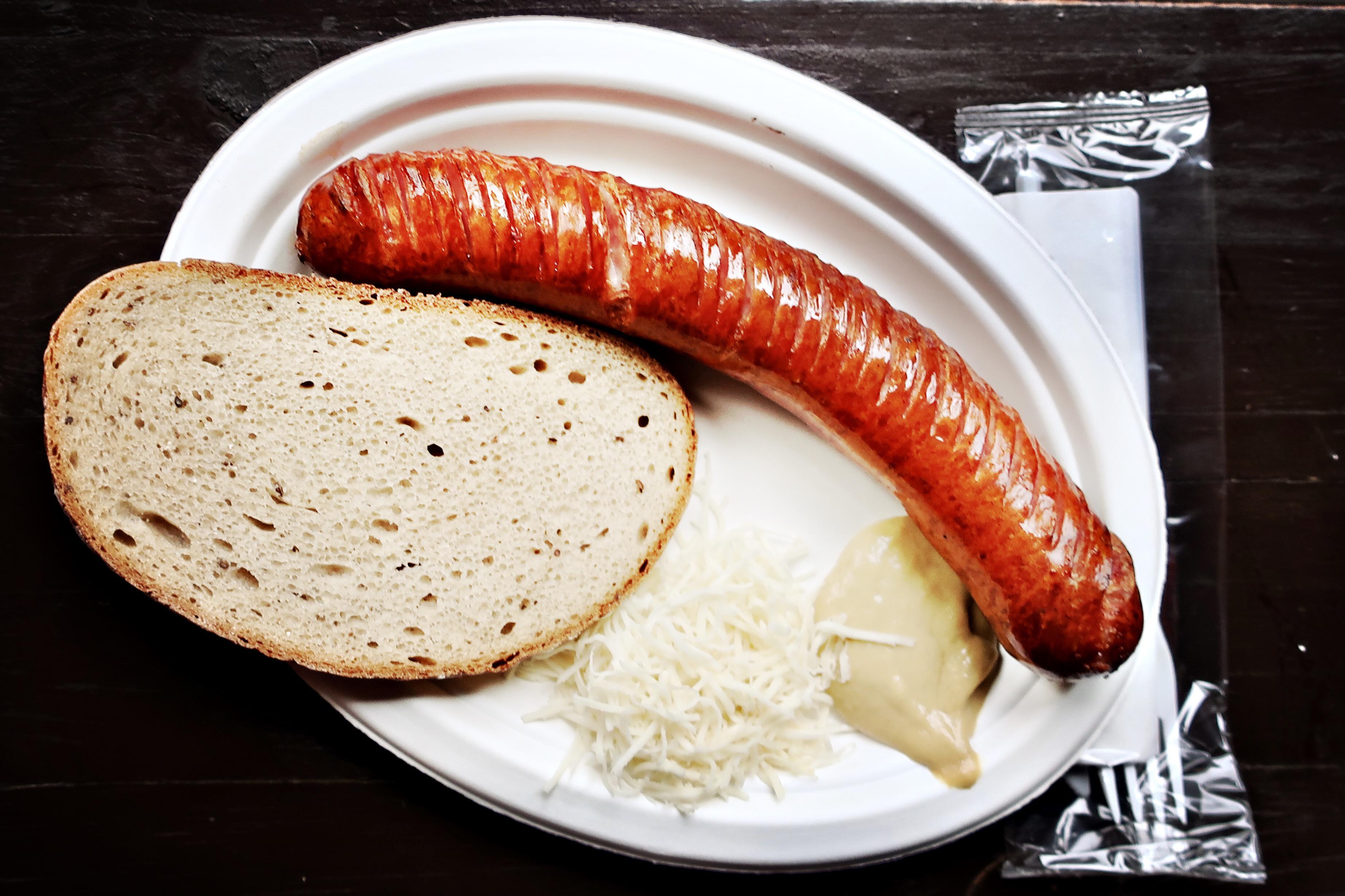Besední restaurace u Ritschelů foto 6