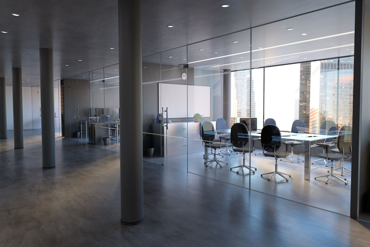 LeaseBack Invest, s.r.o.