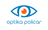 logo Optika Policar