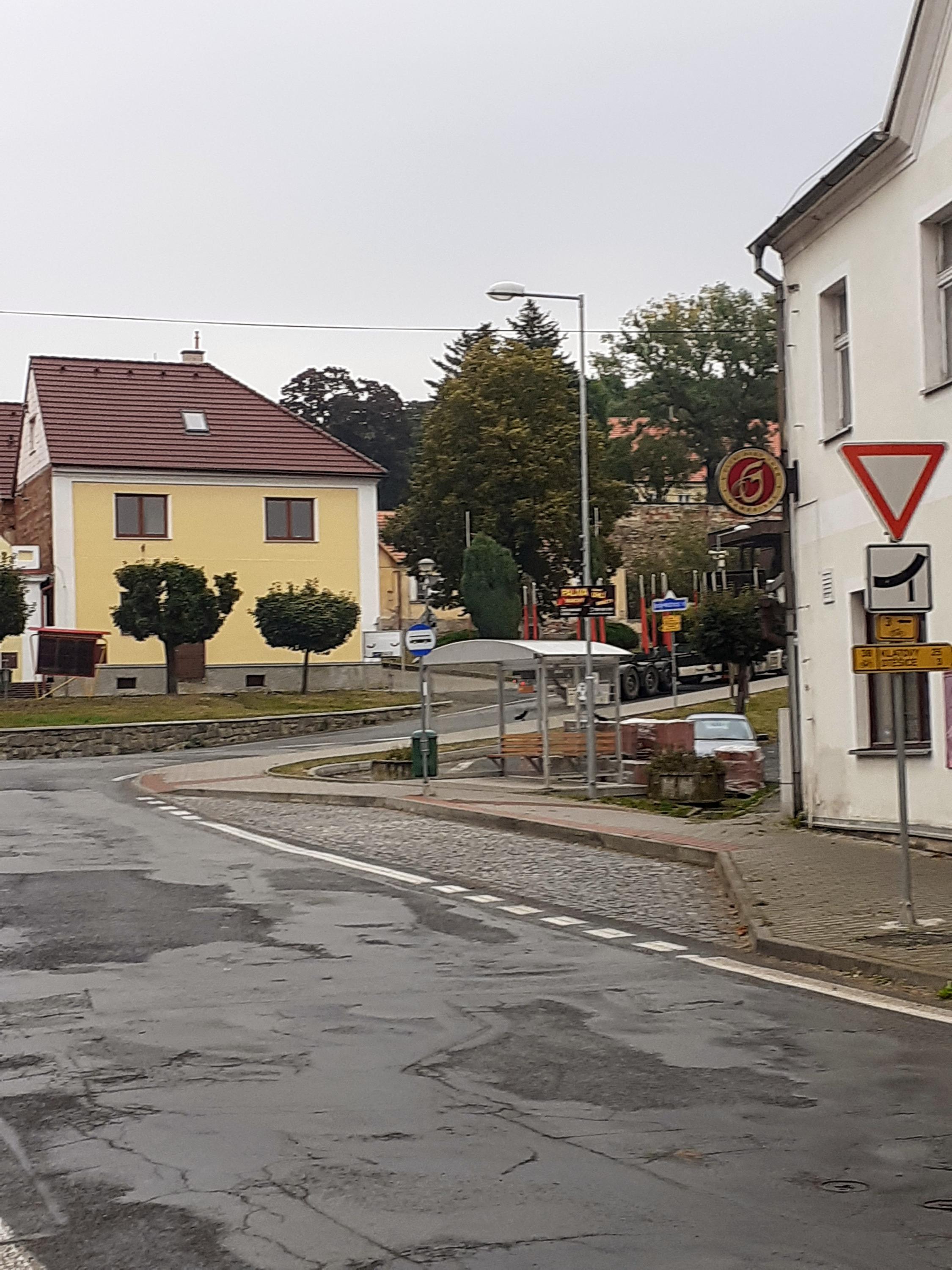 Lukáš Haltenberger foto 3