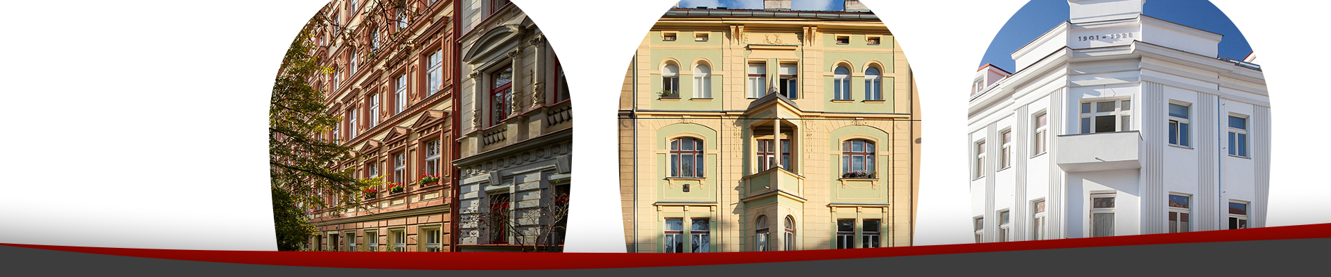 Cover image LEGAL COMPANY, s.r.o.