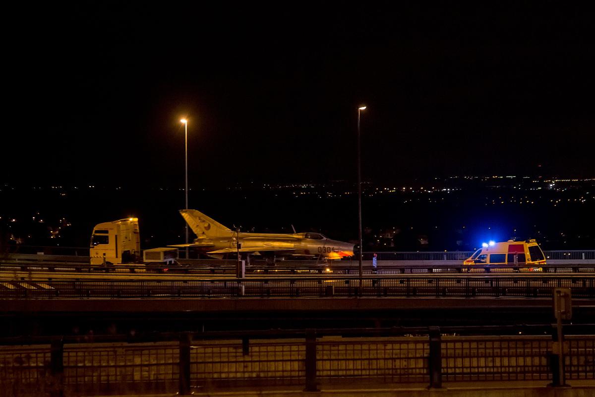 WUKA - GROUP s.r.o. foto 2