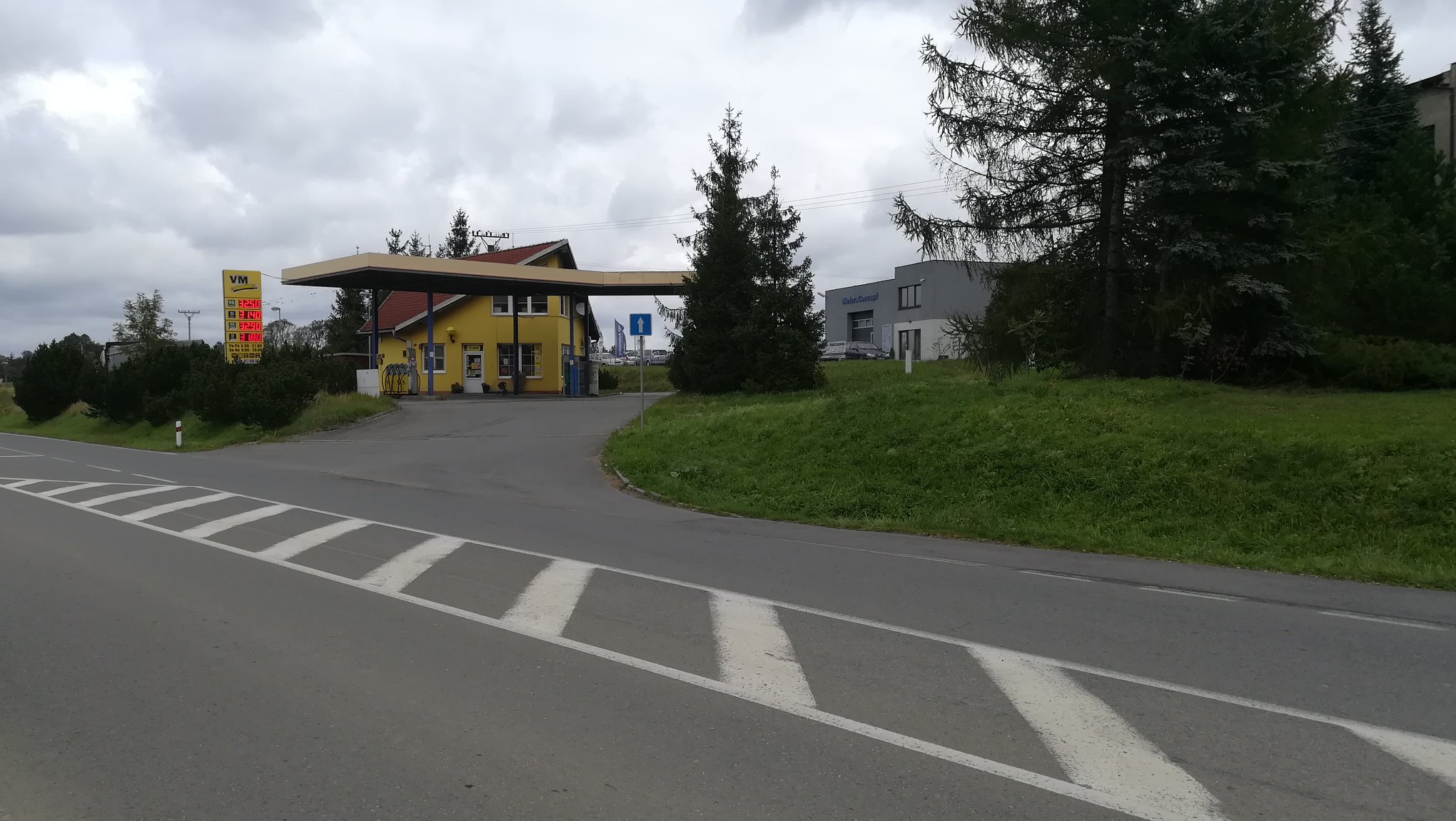 AUTOSKLO AUTO ALF foto 5