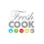 Logo obchodu Fresh Cook