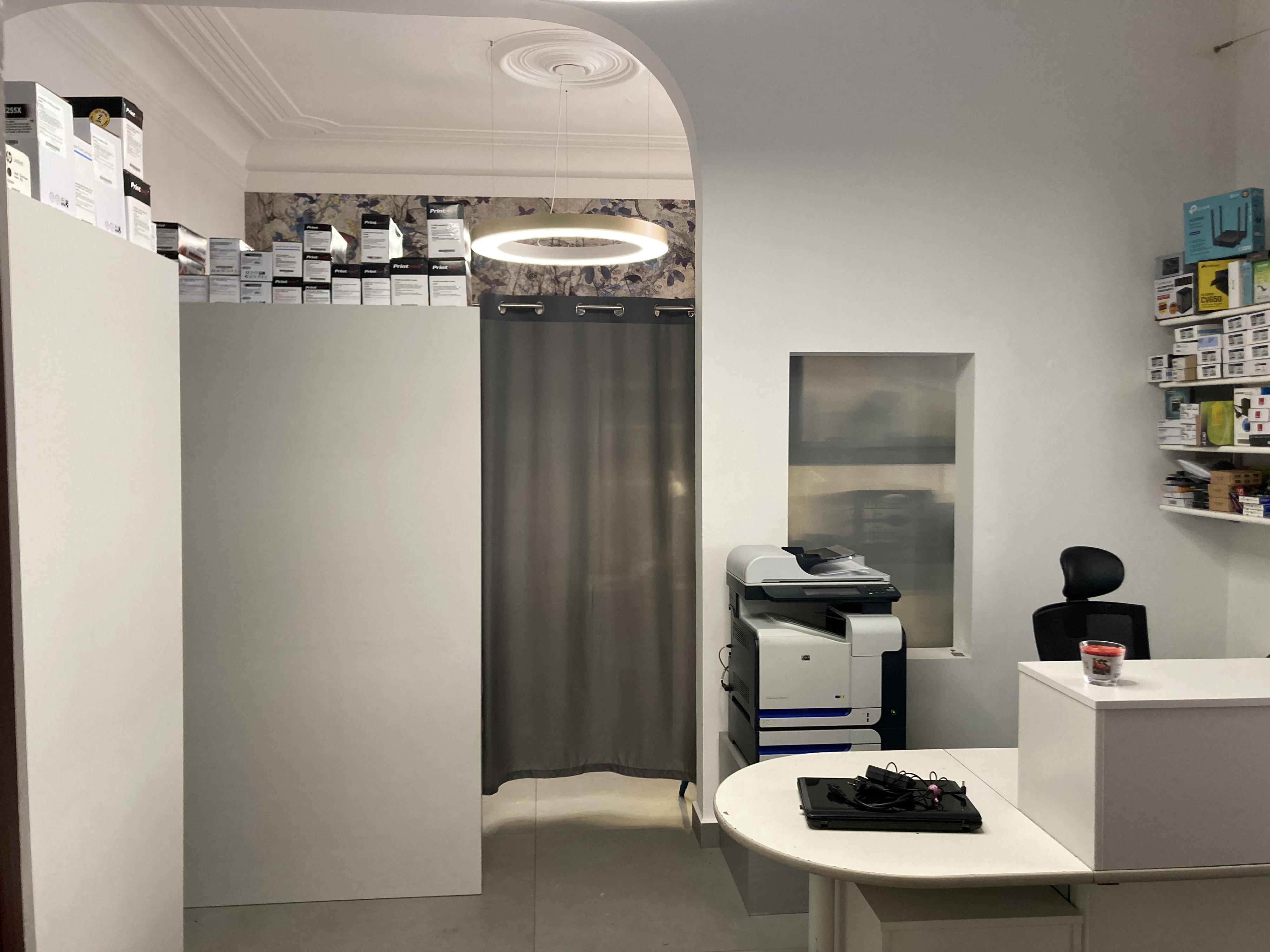 MATRIX CZ - Váš servis IT foto 4