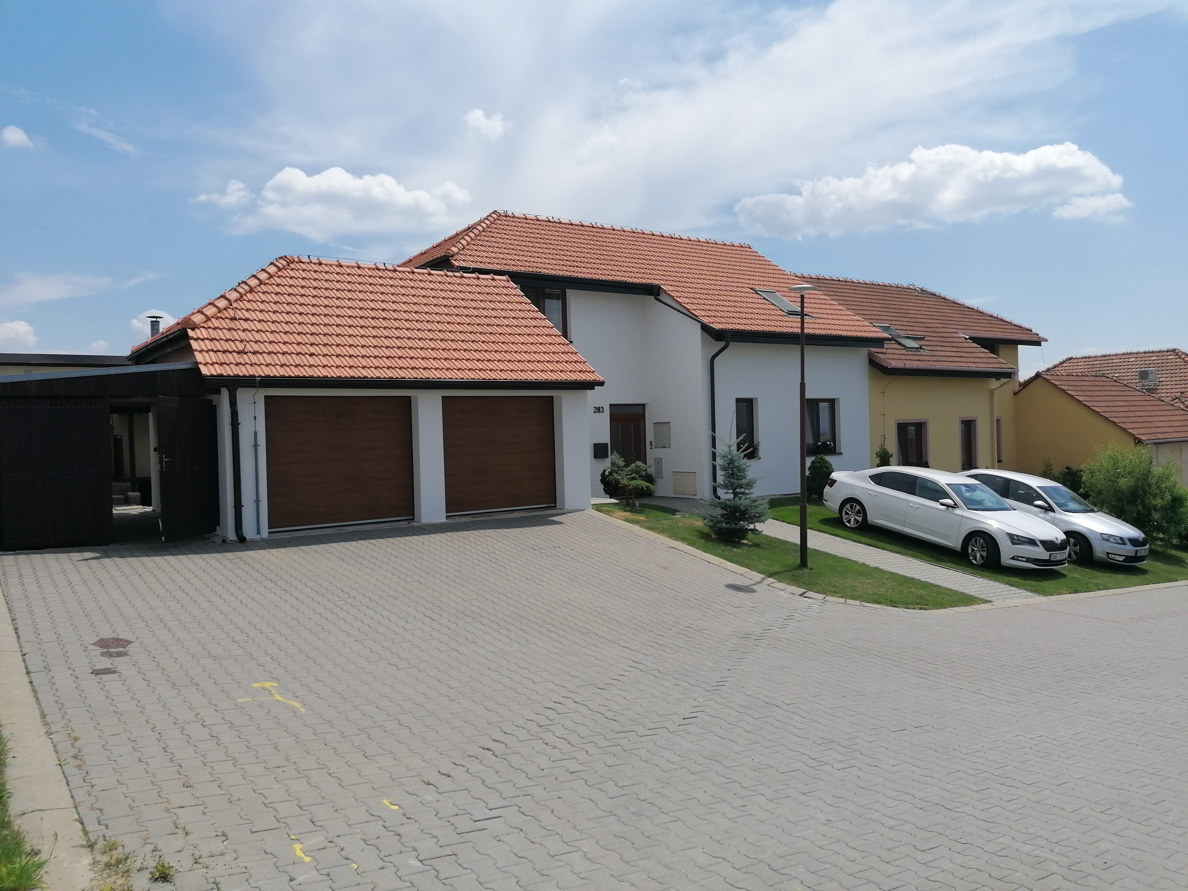 Finanční poradenství Milan Smékal foto 2