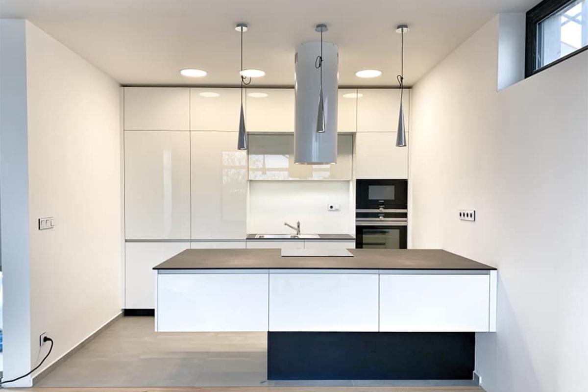 Ing. Stanislav Havelka