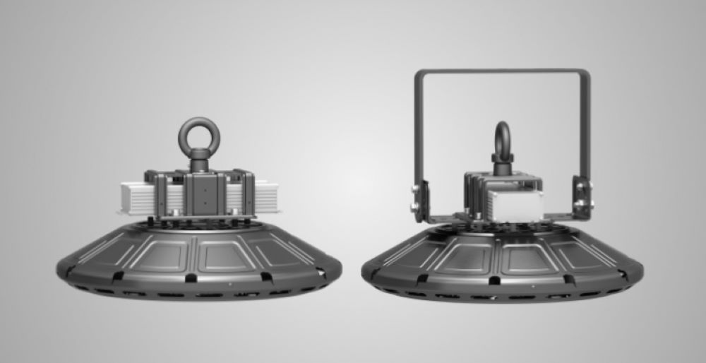 InLED CZECH s.r.o. foto 2