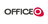 logo OFFICEO