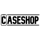 Logo obchodu Caseshop.cz