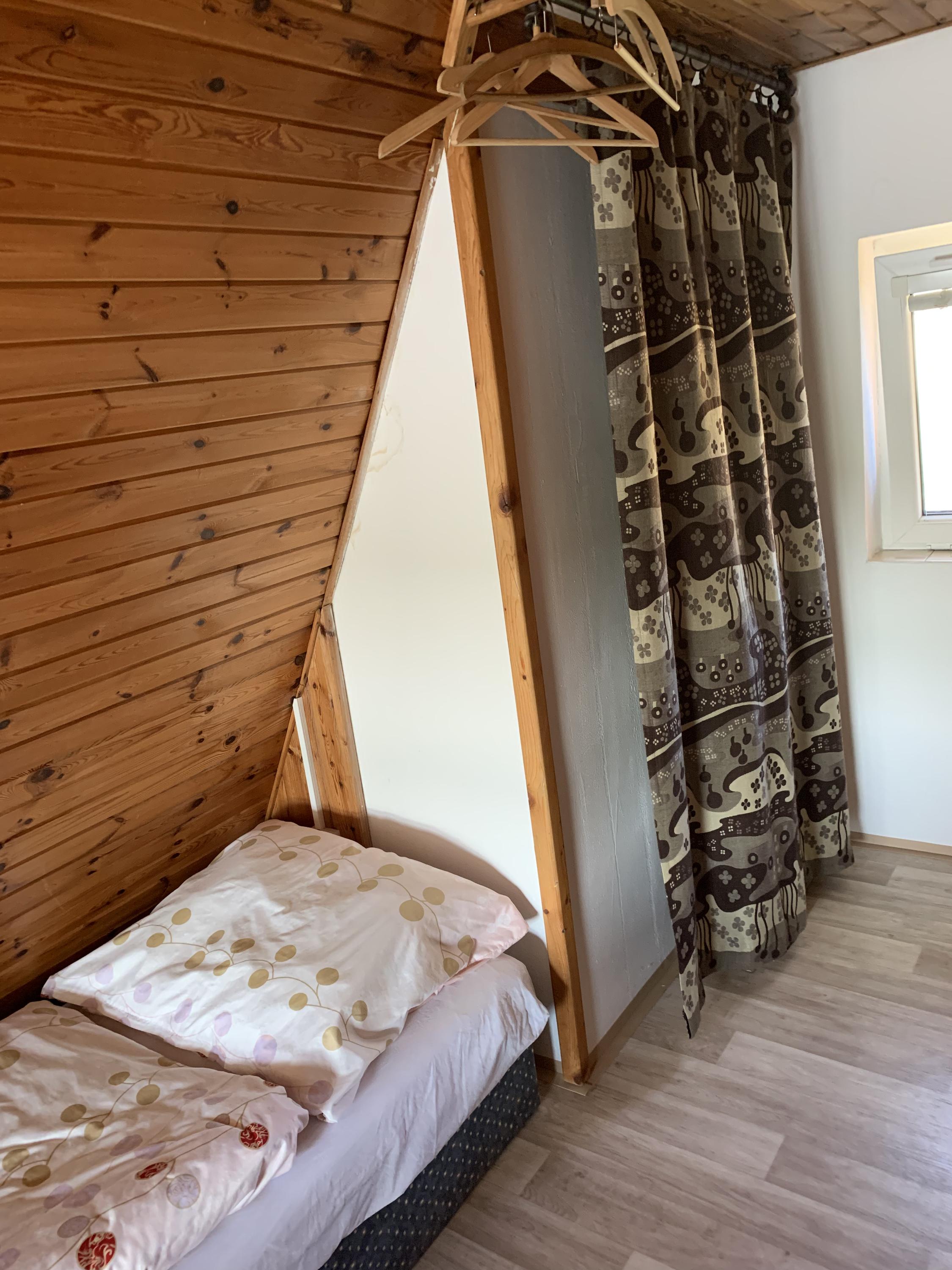 Chata Vrchlice Kutná Hora foto 5