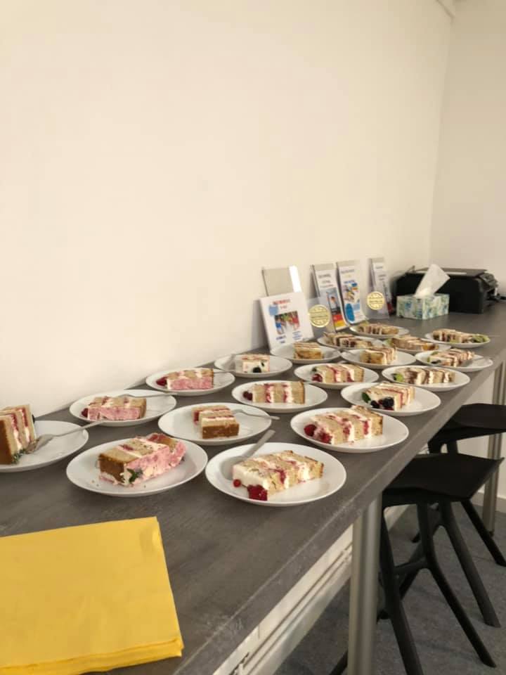 JsmeJini Akademie foto 2