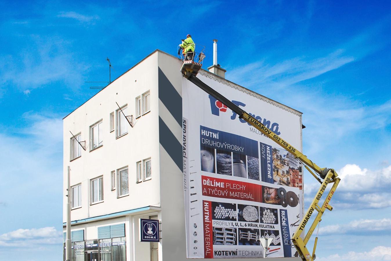 ReklamniPlachty.cz s.r.o.