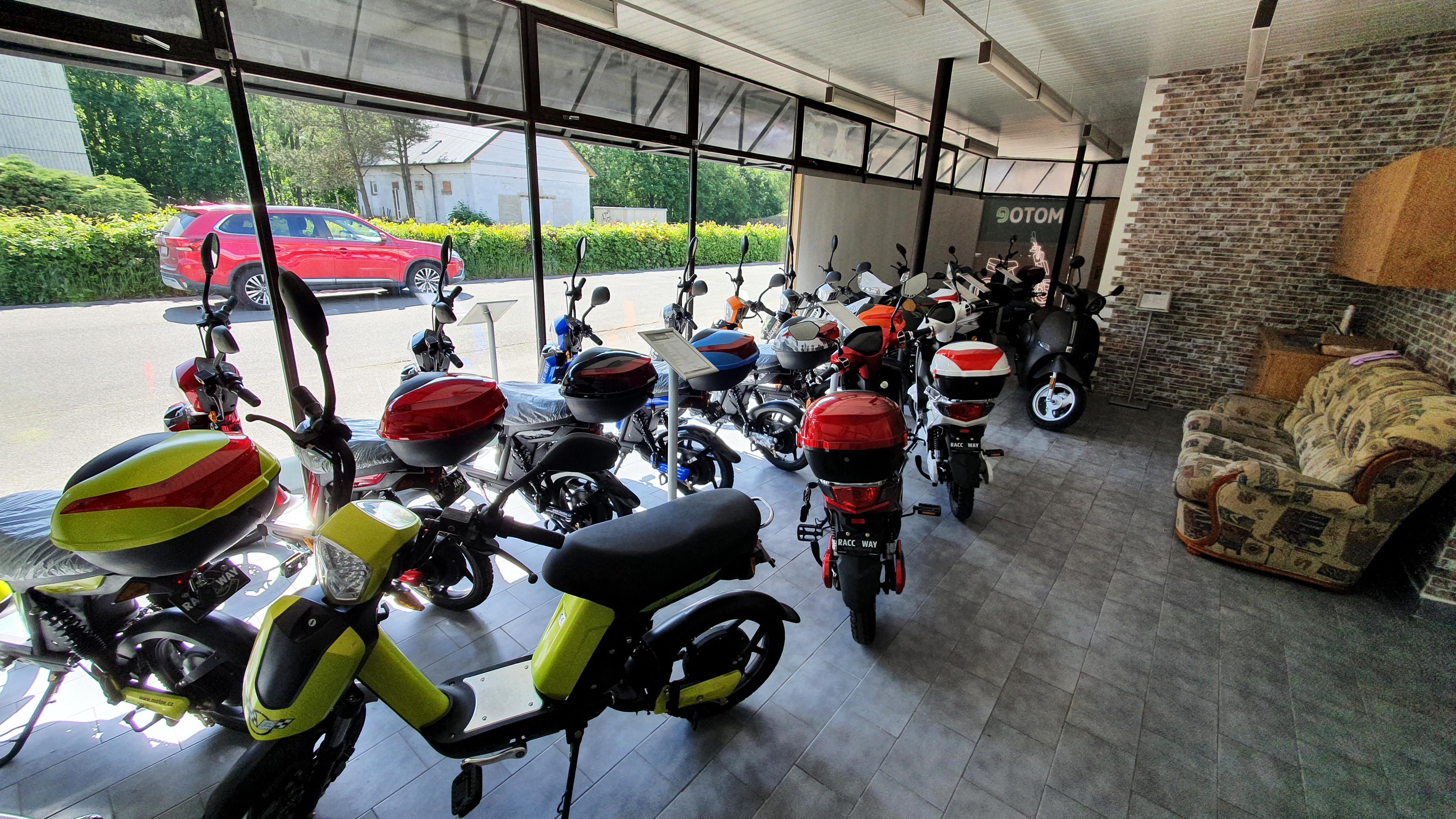 Motoe.cz foto 2