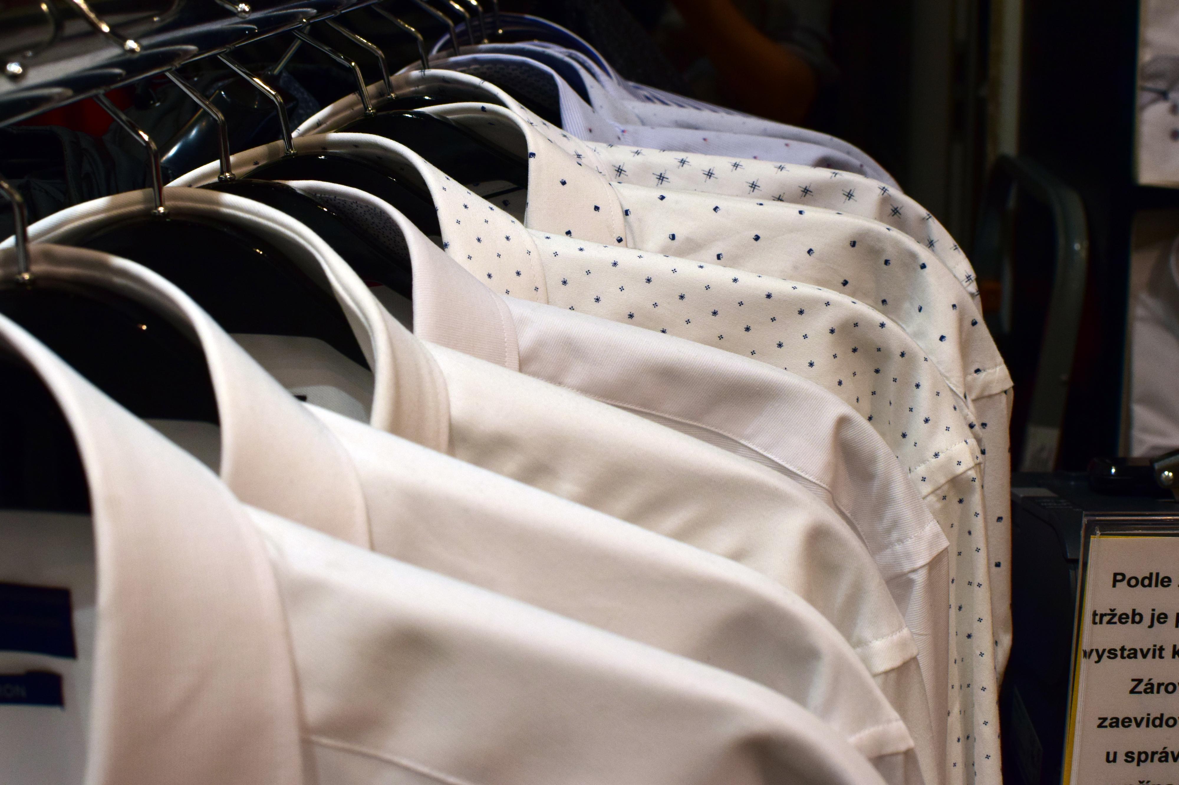 FERATT Galerie Šantovka foto 2