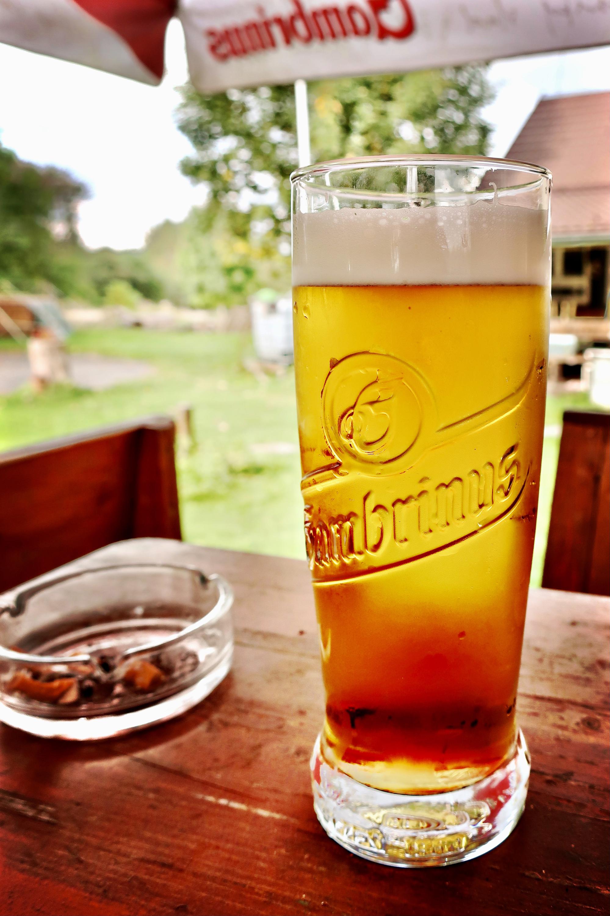 Občerstvení Sport Klub Teslíny foto 6