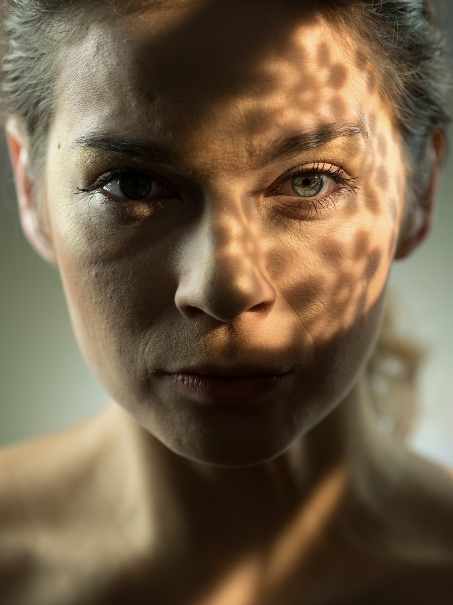 Divadlo Petra Bezruče foto 2