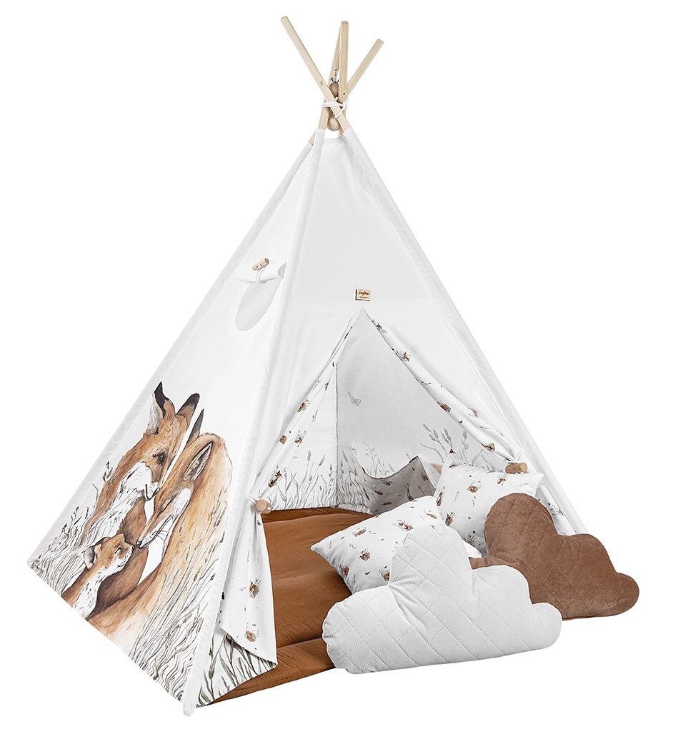 nabytek-vencl.cz foto 4