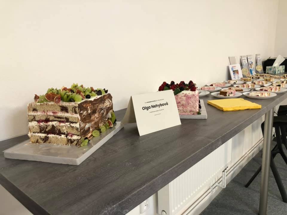 JsmeJini Akademie foto 3