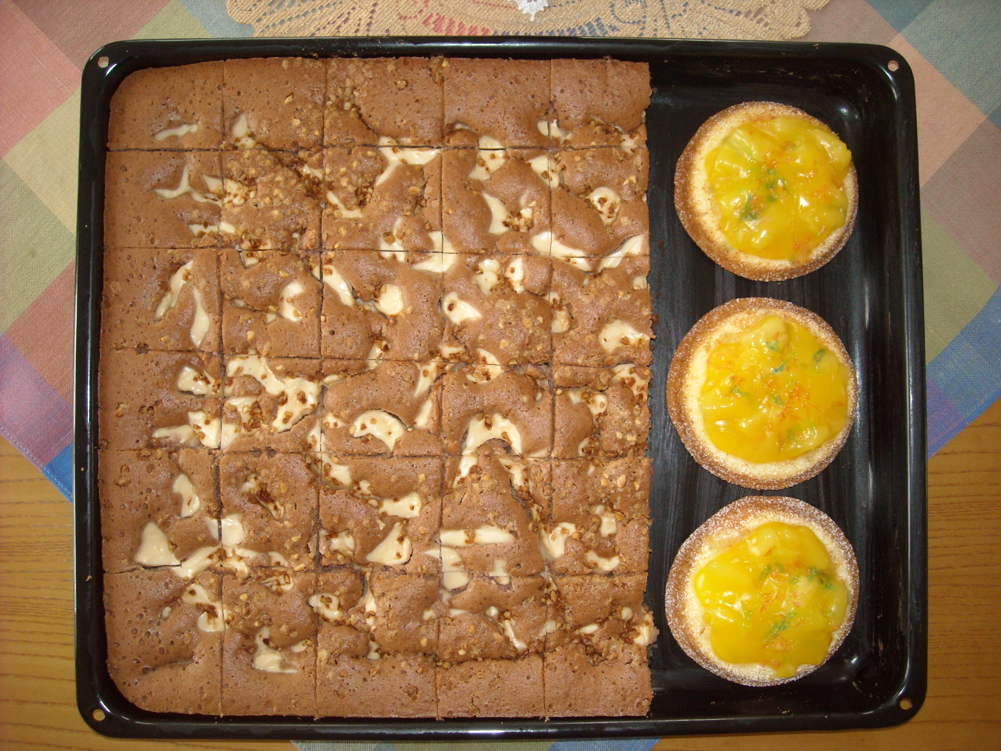 Celia - život bez lepku o. p. s. foto 1