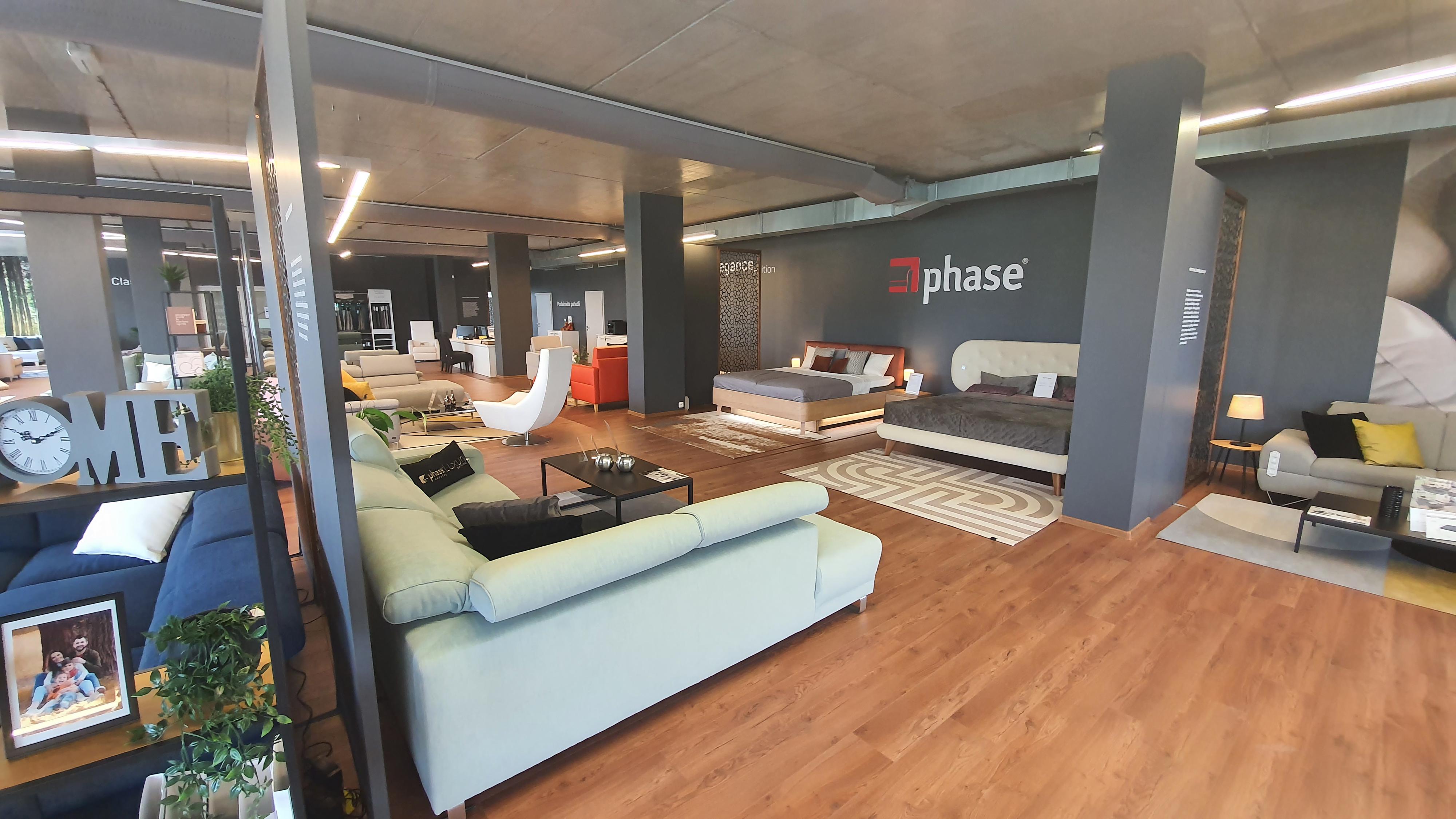 Phase foto 6