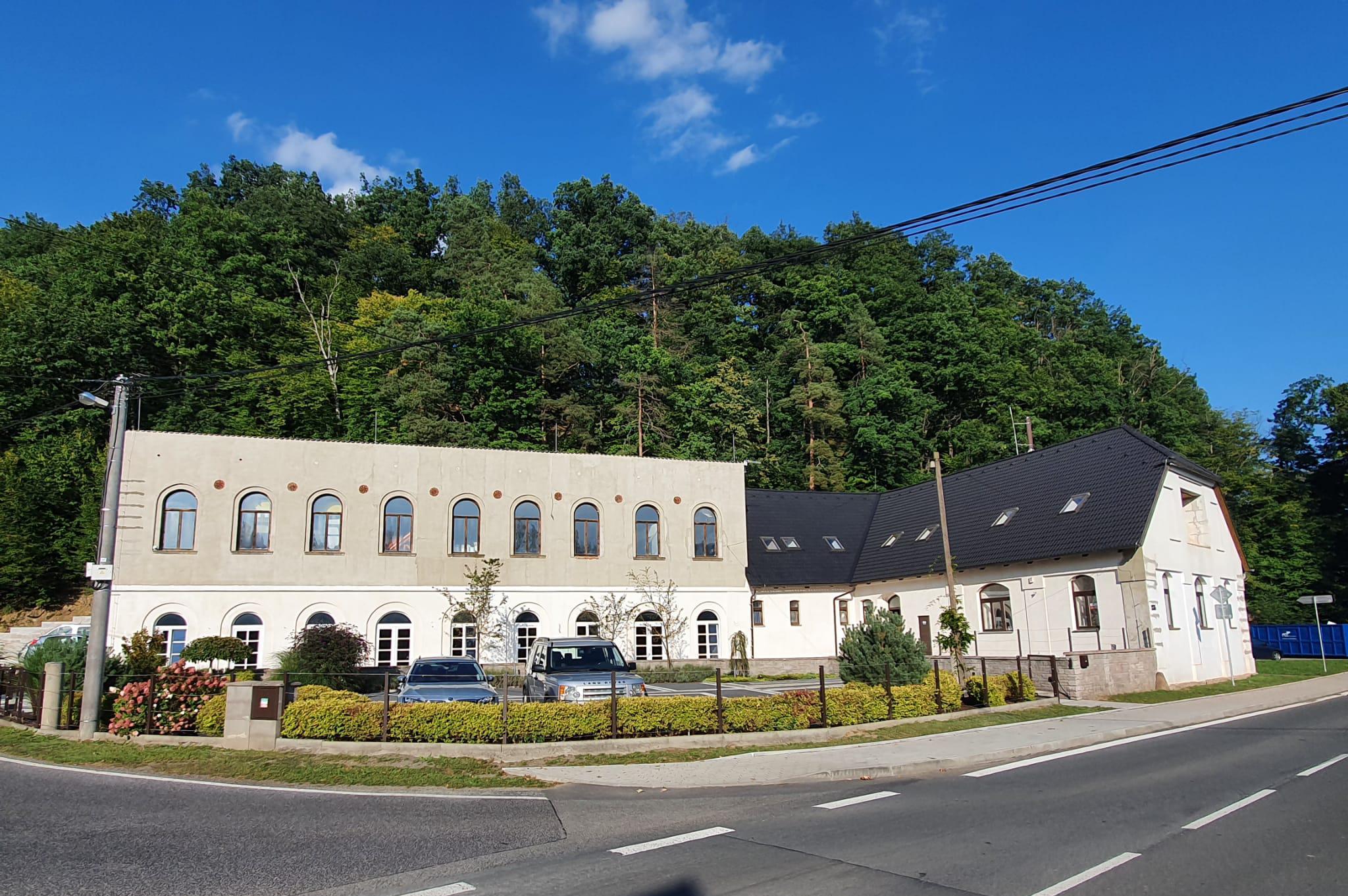 Complet San, s.r.o. foto 1