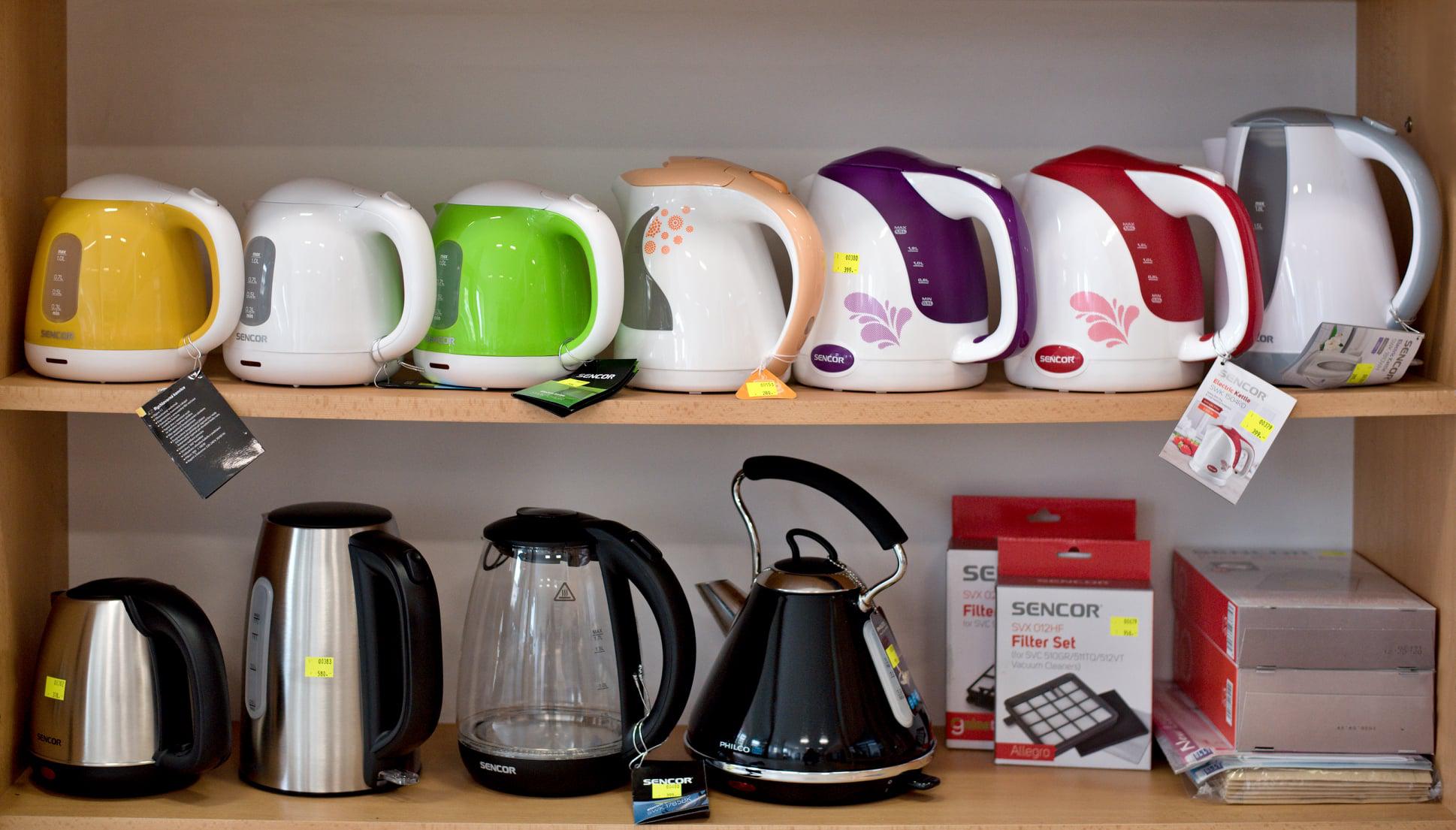 D&T elektro s.r.o. foto 2