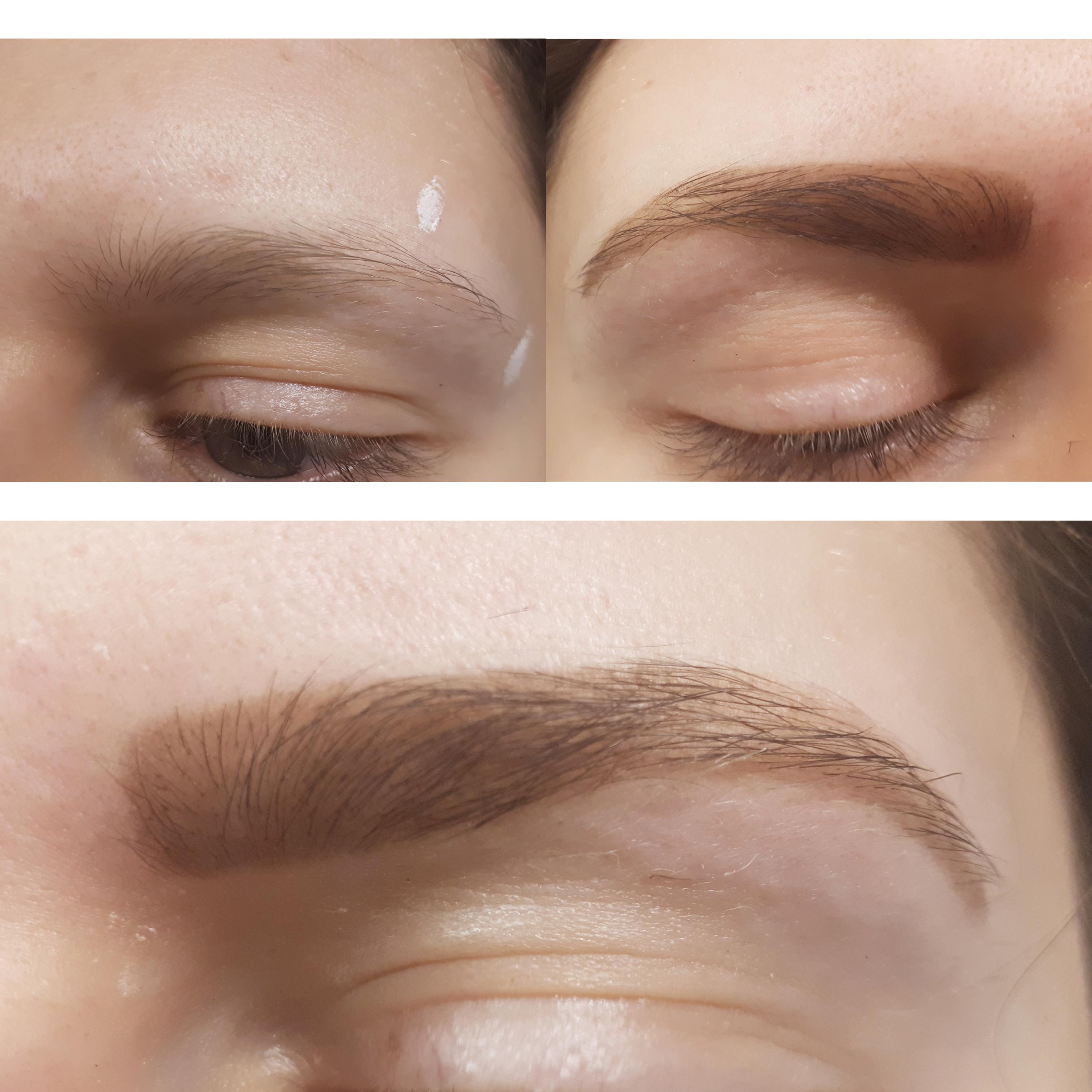 Kosmetika Luna foto 5