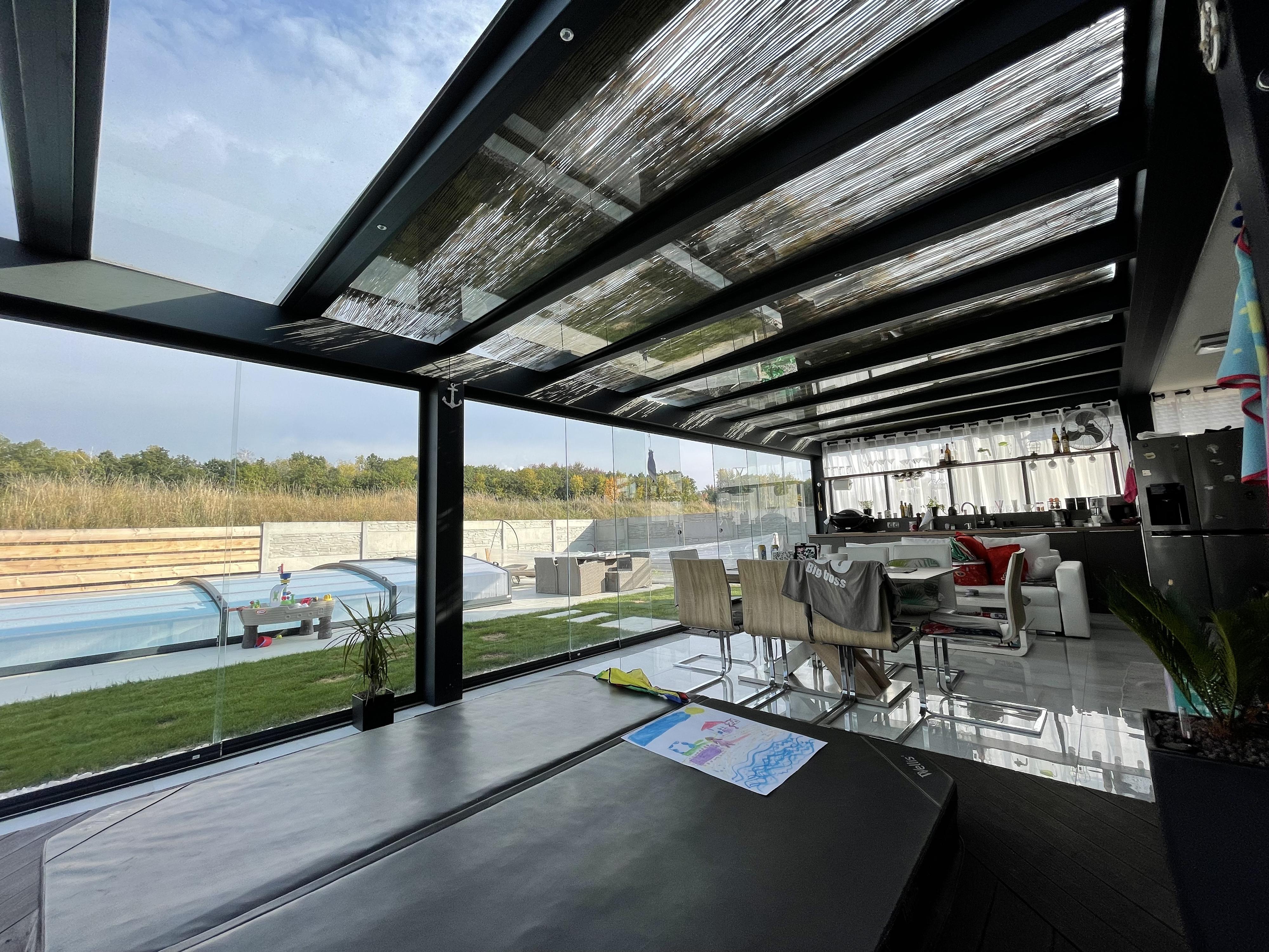 Sundrape, spol. s r.o. foto 5