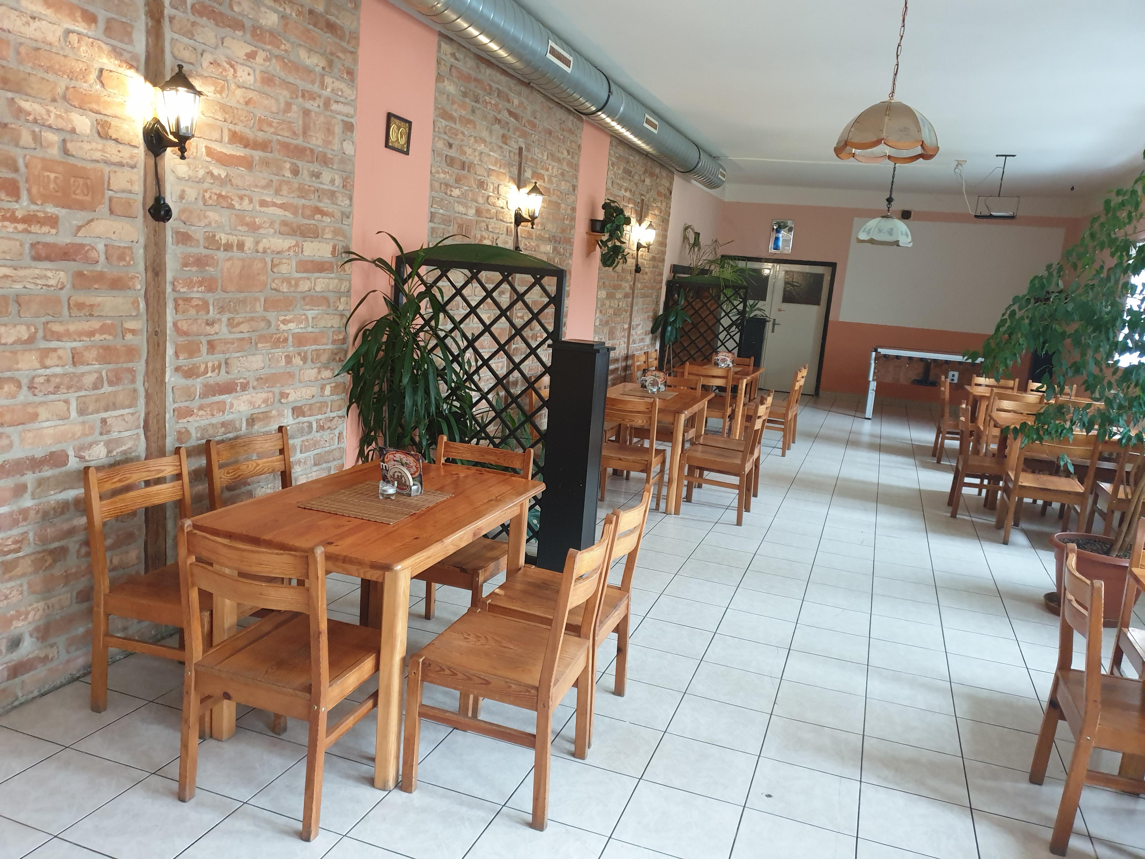 Hostinec Kulturní dům foto 2